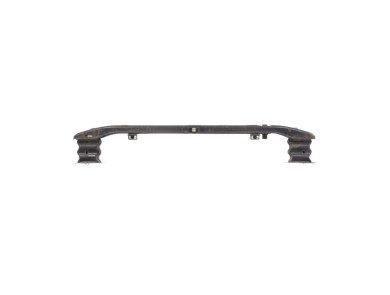 Front bumper reinforcement bar - Citroen C3 I PH.1 - Bleu Fonce - 00007414QH - R1-0800E