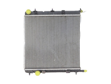 Radiateur d'eau - Citroen C3 I PH.1 - 1330W8 - V1-8015Y