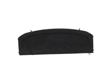 Plage arrière - Toyota YARIS I PH.1 - 6433052101C0 - H1-9151A
