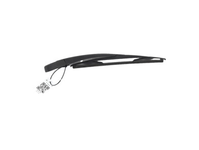 Rear wiper arm - Renault MEGANE III PH.2 - 7701059392 - A1-8164J