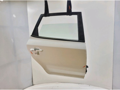 Right rear door used - KIA CEED - 770041H000
