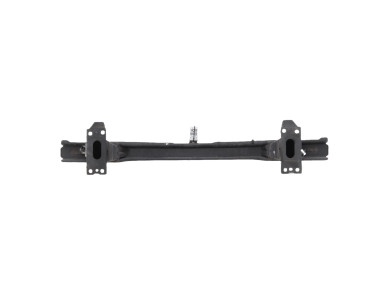 Front bumper reinforcement bar - BMW SERIE 3 TOURING V PH.2 - Marron Clair - 51117146645 - G1-1294Q