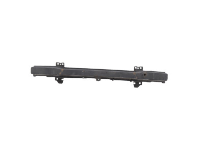 Front bumper reinforcement bar - BMW SERIE 3 TOURING V PH.2 - Marron Clair - 51117146645 - G1-1294Q