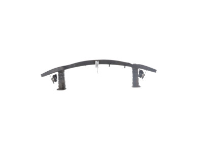 Traverse de pare choc avant - BMW SERIE 3 TOURING V PH.2 - Marron Clair - 51117146645 - G1-1294Q
