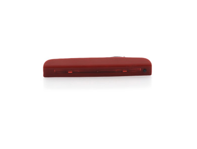 Third brake light - Renault MEGANE III PH.2 - 265900026R - E1-8150W
