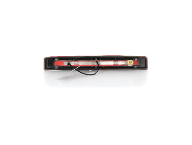 Third brake light - Renault MEGANE III PH.2 - 265900026R - E1-8150W