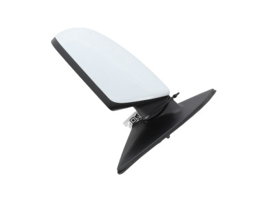 Left wing mirror used - KIA CEED - 876101H255