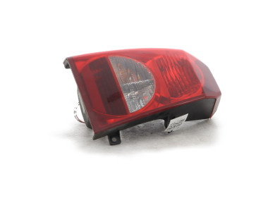 Feu arrière gauche - Dodge CALIBER - 5303881AH - J1-6312Q
