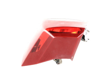 Right rear light used - Dodge CALIBER - 68445966AA