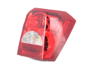 Right rear light - Dodge CALIBER - 68445966AA - C1-6339F