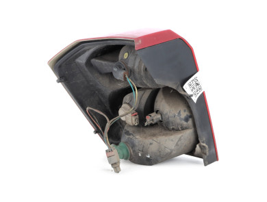Feu arrière droit - Dodge CALIBER - 68445966AA - C1-6339F