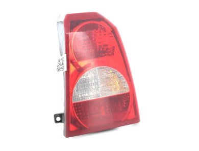 Right rear light - Dodge CALIBER - 68445966AA - C1-6339F