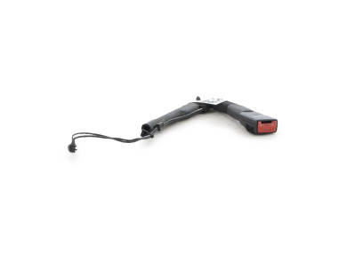 Attache ceinture sécurité avant droit - BMW SERIE 3 TOURING V PH.2 - 72117213564 - U1-1247N