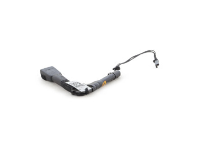 Attache ceinture sécurité avant droit - BMW SERIE 3 TOURING V PH.2 - 72117213564 - U1-1247N