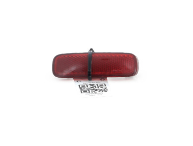 Catadioptre arrière gauche - Citroen C5 I PH.2 - 6340E7 - Q0-9394M