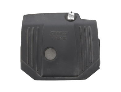 Engine cover used - Dodge CALIBER - 4891 644AE