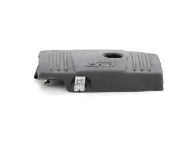 Engine cover - Dodge CALIBER - Rouge Fonce - 4891644AE - I1-1085C