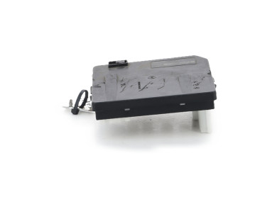 Boitier BSM - Renault KANGOO II PH.1 - 8201044237 - M0-7091L