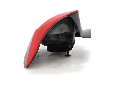 Right rear light - Dacia SANDERO II PH.1 - 265506669R - T1-6198N