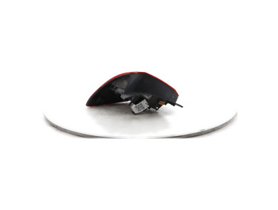 Right rear light - Dacia SANDERO II PH.1 - 265506669R - T1-6198N