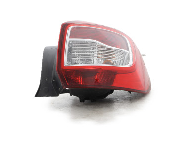 Feu arrière droit - Dacia SANDERO II PH.1 - 265506669R - T1-6198N