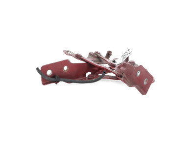 Hood hinges - Dodge CALIBER - Rouge Fonce - 4589117AD - F1-1077S
