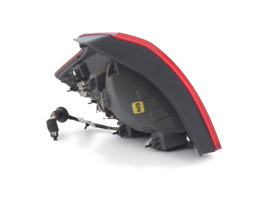 Feu arrière droit - KIA CEED I PH.2 - 924021H050 - J0-7184T