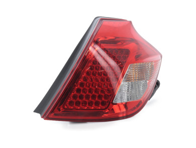 Right rear light - KIA CEED I PH.2 - 924021H050 - J0-7184T
