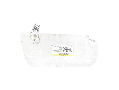 Pare-soleil gauche - Dodge CALIBER - 1DR33DW1AA - Q1-0943N