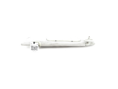 Left sun visor - Dodge CALIBER - 1DR33DW1AA - Q1-0943N