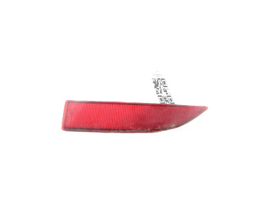 Left rear bumper light - Dacia SANDERO II PH.1 - 265659019R - P1-6227A