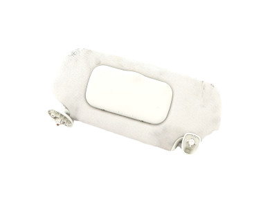 Right sun visor - Dodge CALIBER - 1DR32DW1AA - V1-0937W
