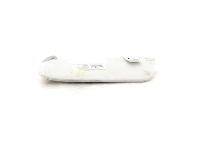 Right sun visor - Dodge CALIBER - 1DR32DW1AA - V1-0937W
