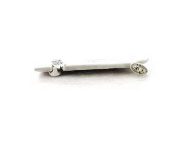 Pare-soleil droit - Dodge CALIBER - 1DR32DW1AA - V1-0937W