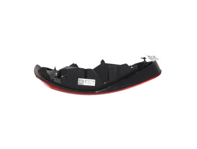 Feu arrière droit occasion - Audi Q3 - 8U0945094P