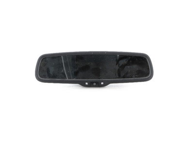 Interior mirror used - Dodge CALIBER - 4805572AE