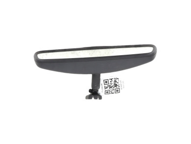Interior mirror - Dodge CALIBER - 4805572AE - V1-0993K