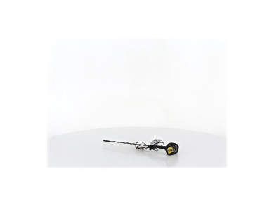 Antenna - Renault MEGANE III PH.2 - 282165541R - A0-7387G