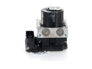 ABS pump motor - Renault MEGANE III PH.2 - 476604075R - H0-7328K