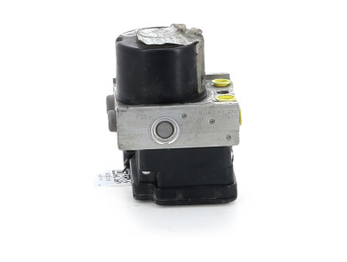 ABS pump motor - Renault MEGANE III PH.2 - 476604075R - H0-7328K