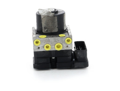 Bloc ABS - Renault MEGANE III PH.2 - 476604075R - H0-7328K