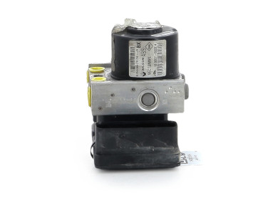 Bloc ABS - Renault MEGANE III PH.2 - 476604075R - H0-7328K