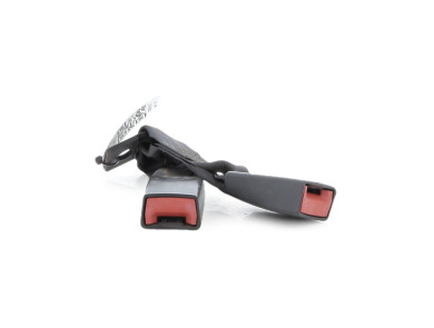 Attache ceinture sécurité arrière gauche occasion - Dodge CALIBER - 1GC39 1DVAA