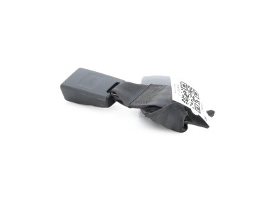 Left rear belt clip - Dodge CALIBER - 1GC391DVAA - J1-0935C