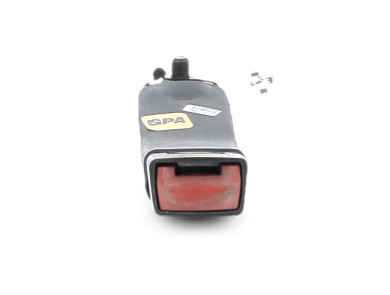 Attache ceinture sécurité avant gauche occasion - Dodge CALIBER - 00K1JB451DVAA