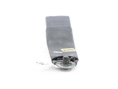 Left front belt clip - Dodge CALIBER - 00K1JB451DVAA - C1-0964L