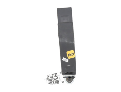 Left front belt clip - Dodge CALIBER - 00K1JB451DVAA - C1-0964L