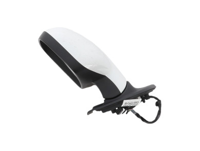 Left wing mirror used - Opel COMBO - 98 169 929 XT