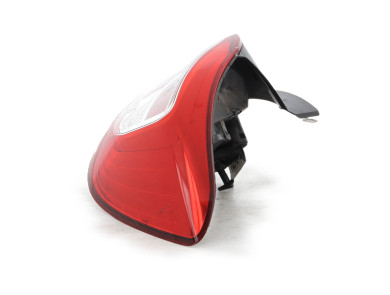 Right rear light - Peugeot 307 PH.1 - 6351Q6 - A1-6174Y