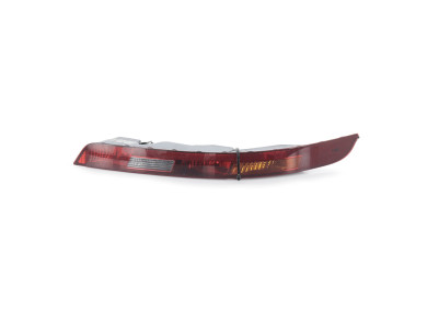 Feu de pare choc arrière gauche occasion - Audi Q3 - 8U0945095D